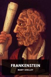 Icon image Frankenstein
