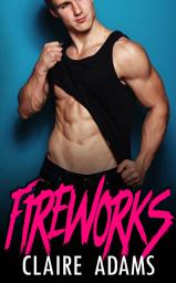 Icon image Fireworks