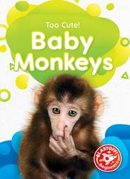 Icon image Baby Monkeys