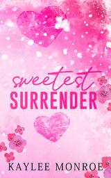 Icon image Sweetest Surrender