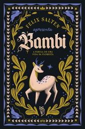 Icon image Bambi, a história de uma vida na floresta