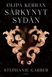 Icon image Olipa kerran särkynyt sydän