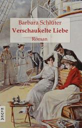 Icon image Verschaukelte Liebe