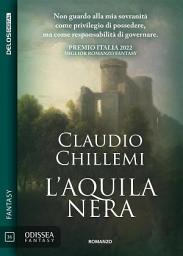 Icon image L'Aquila Nera