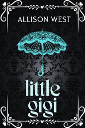 Icon image Little Gigi