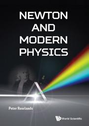 Icon image Newton and Modern Physics