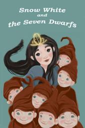Icon image Fairy Tales Retold: Snow White and the Seven Dwarfs - Read Aloud
