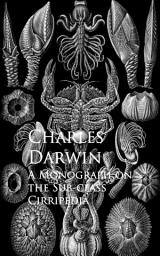 Icon image Monograph on the Sub-class Cirripedia