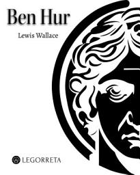 Icon image Ben Hur