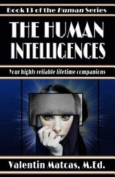 Icon image The Human Intelligences