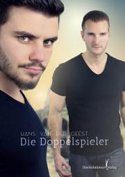 Icon image Die Doppelspieler