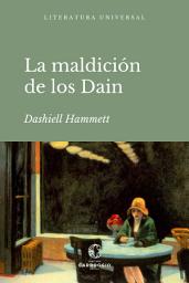 Icon image La maldición de los Dain