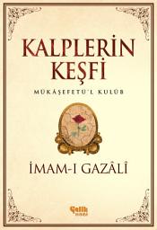 Icon image Kalplerin Keşfi