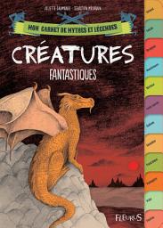 Icon image Créatures fantastiques