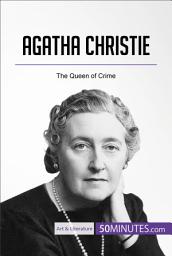 Icon image Agatha Christie: The Queen of Crime