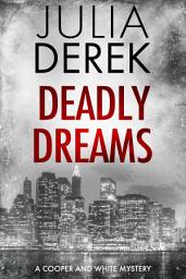 Icon image Deadly Dreams