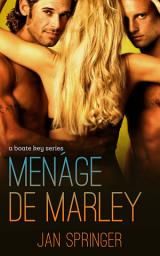 Icon image Ménage de Marley (A Boate Key #2)