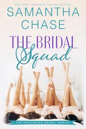Icon image The Bridal Squad