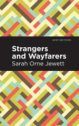 Icon image Strangers and Wayfarers
