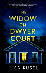 Icon image The Widow on Dwyer Court