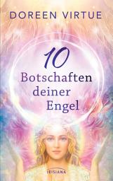 Icon image 10 Botschaften deiner Engel