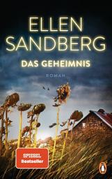 Icon image Das Geheimnis: Roman. Der spannende SPIEGEL-Bestseller über Familiengeheimnisse und die Abgründe unserer Geschichte
