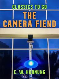 Icon image The Camera Fiend