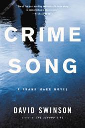 Icon image Crime Song
