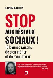 Icon image Stop aux réseaux sociaux !