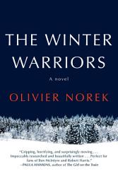 Icon image The Winter Warriors