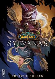 Icon image Sylvanas: Svazek 18