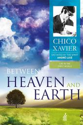 Icon image Between Heaven and Earth