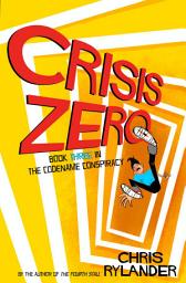 Icon image Crisis Zero