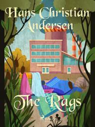 Icon image The Rags