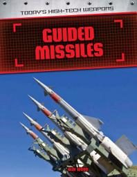 Icon image Guided Missiles