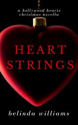 Icon image Heartstrings
