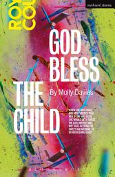 Icon image God Bless the Child