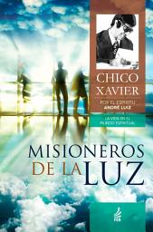 Icon image Misioneros de la luz