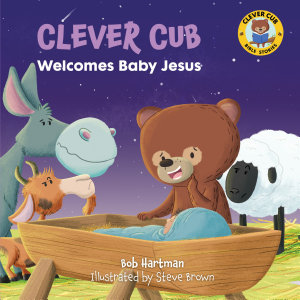 Icon image