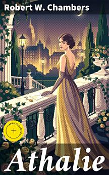 Icon image