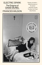 Icon image Electric Spark: The Enigma of Dame Muriel
