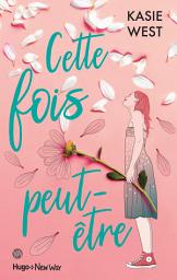 Icon image Cette fois peut-être