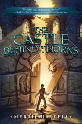 Icon image The Castle Behind Thorns