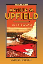 Icon image Death of a Swagman