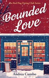Icon image Bounded Love