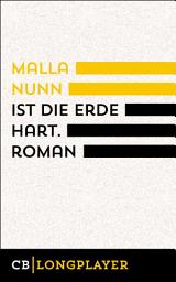 Icon image Ist die Erde hart
