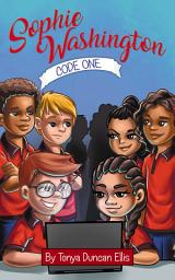 Icon image Sophie Washington: Code One