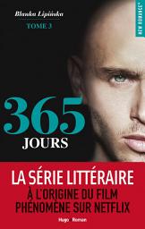 Icon image 365 jours - Tome 03