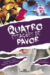 Icon image Quatro estações de pavor