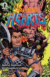 Icon image Savage Hearts